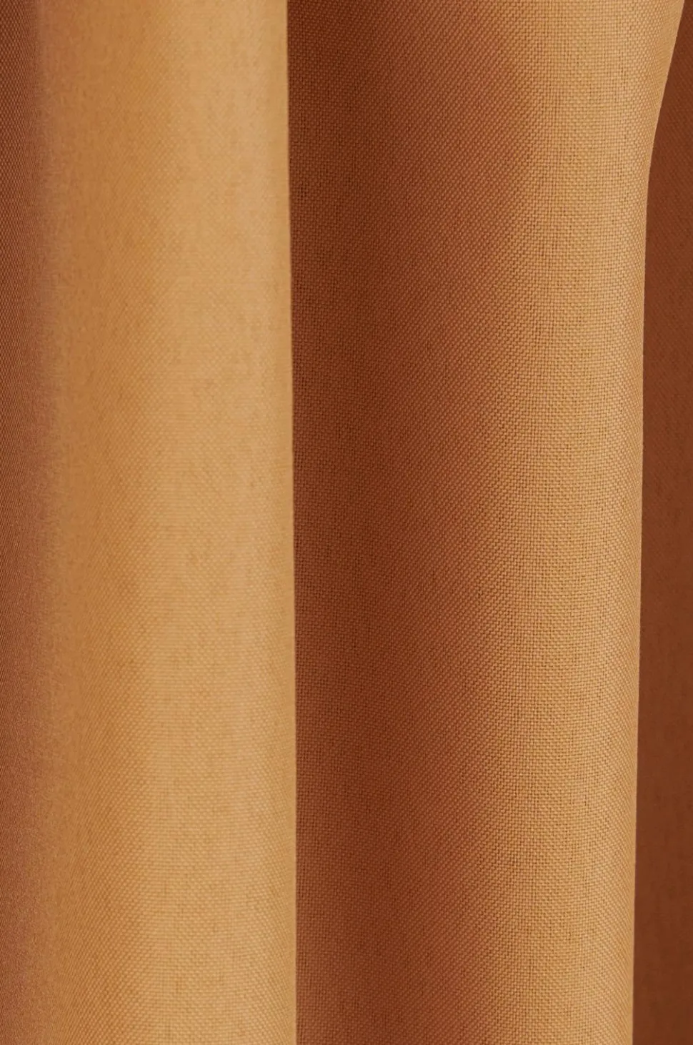 Ellos Home Mørklægningsgardin Cara 1 stk