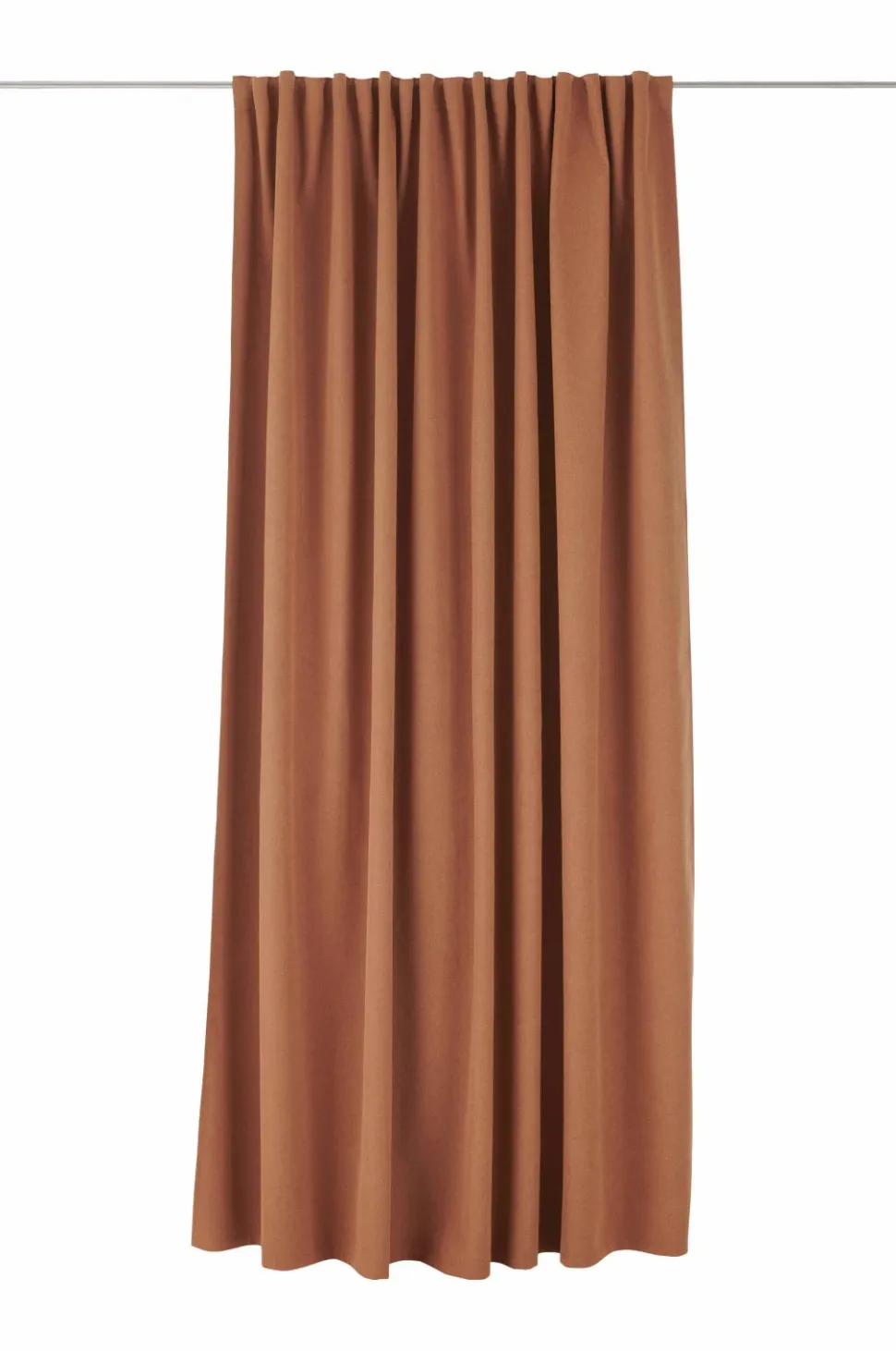 Ellos Home Mørklægningsgardin Elisa Wide 1 stk