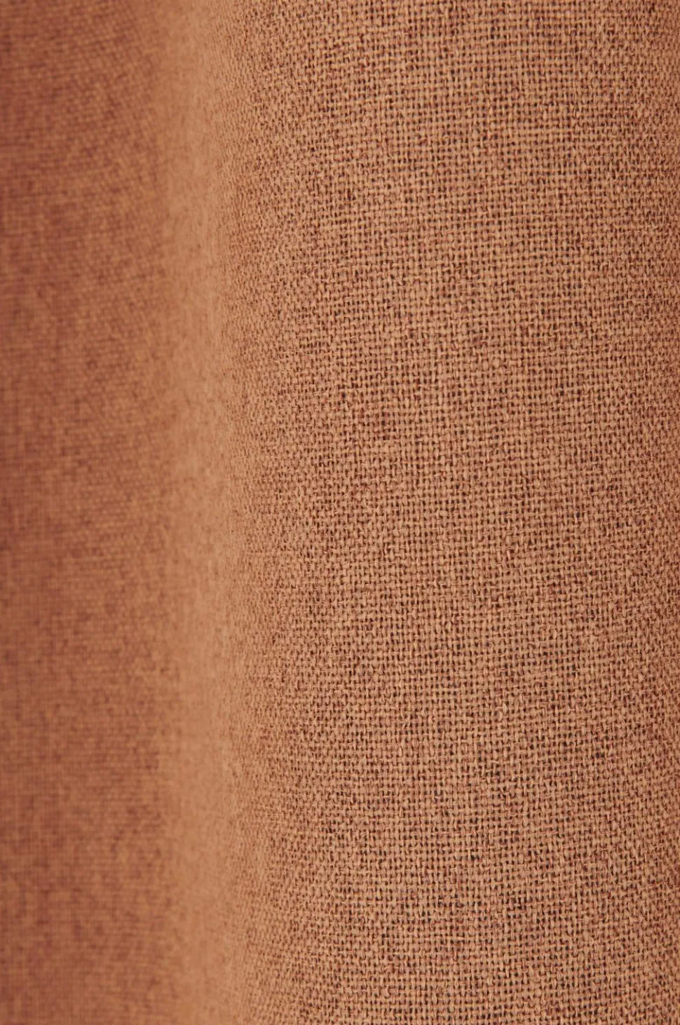 Ellos Home Mørklægningsgardin Elisa Wide 1 stk