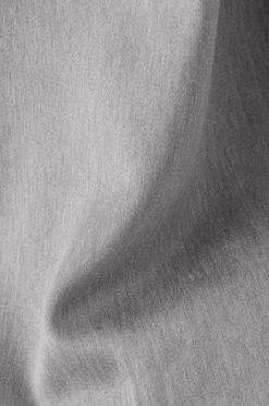 Ellos Home Mørklægningsgardin Maida Wide ekstra bred 1 stk.