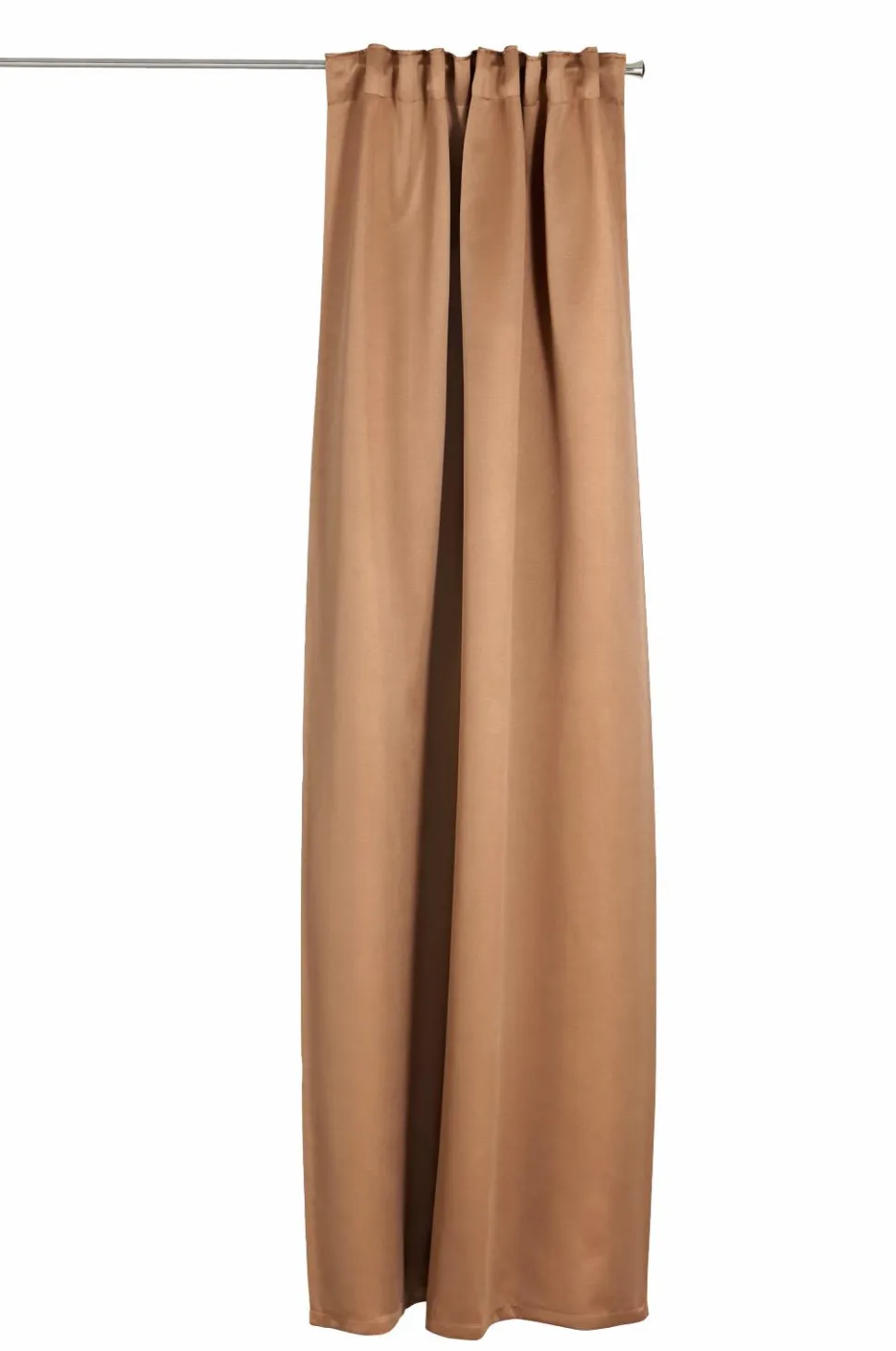 Ellos Home Mørklægningsgardin Daniella 1-pak