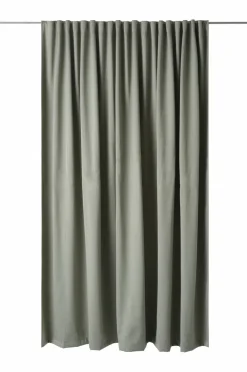 Ellos Home Mørklægningsgardin Maida Wide ekstra bred 1 stk.