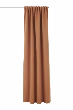 Ellos Home Mørklægningsgardin Elisa 1 stk