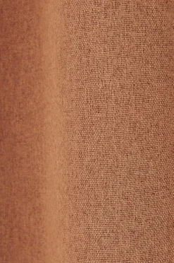 Ellos Home Mørklægningsgardin Elisa 1 stk