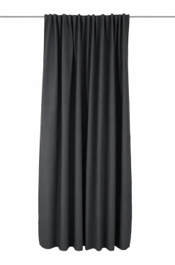 Ellos Home Mørklægningsgardin Cara Wide 1 stk