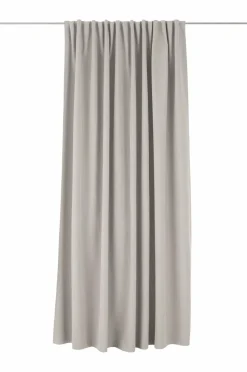 Ellos Home Mørklægningsgardin Elisa Wide 1 stk