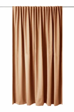 Ellos Home Mørklægningsgardin Maida Wide ekstra bred 1 stk.