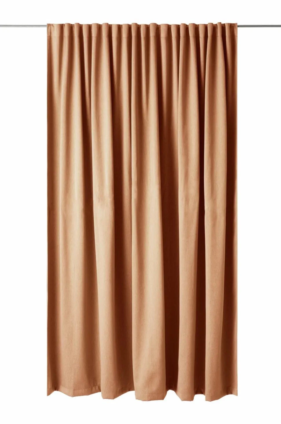 Ellos Home Mørklægningsgardin Maida Wide ekstra bred 1 stk.