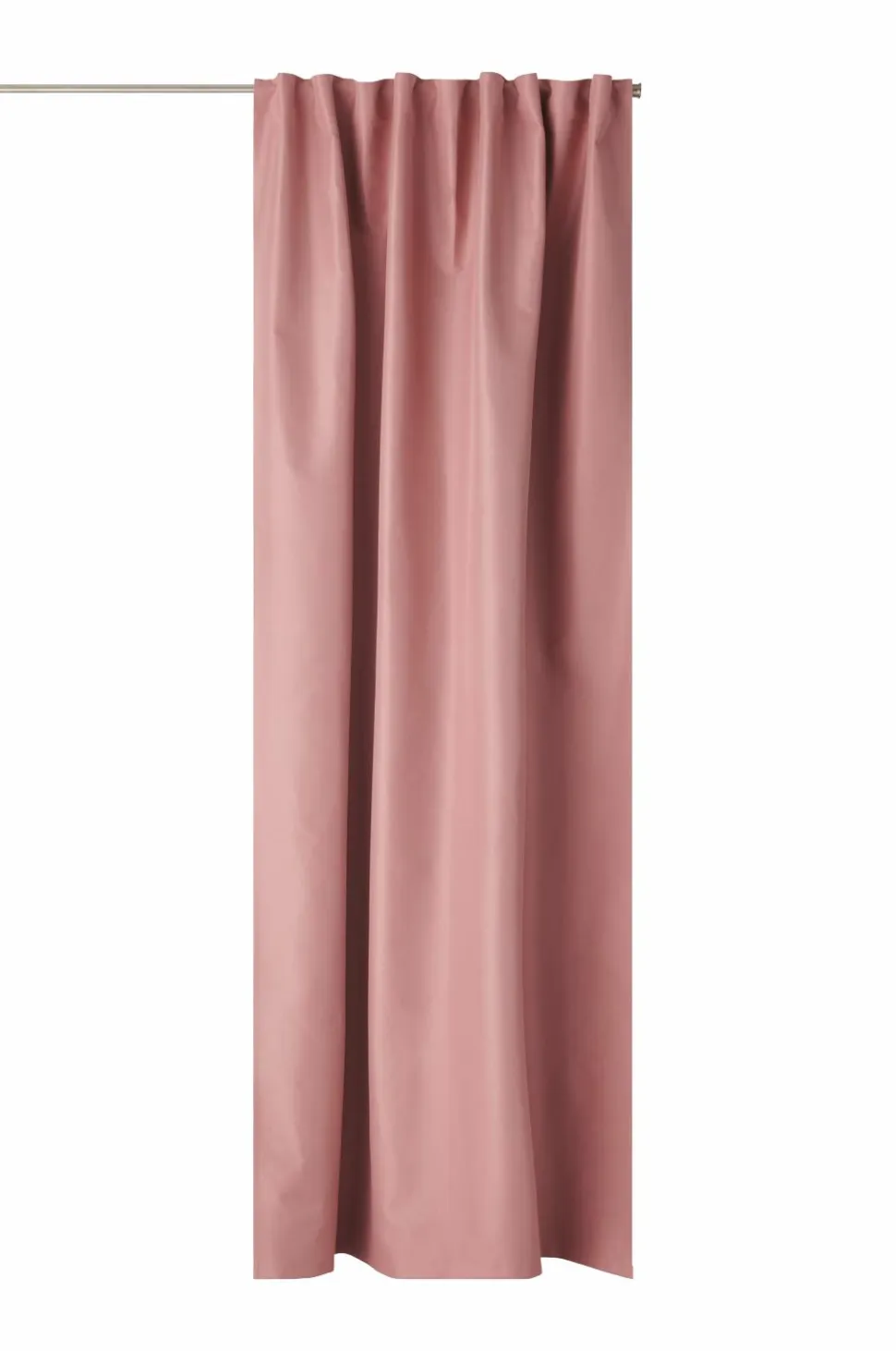 Ellos Home Mørklægningsgardin Hedda 1-pak