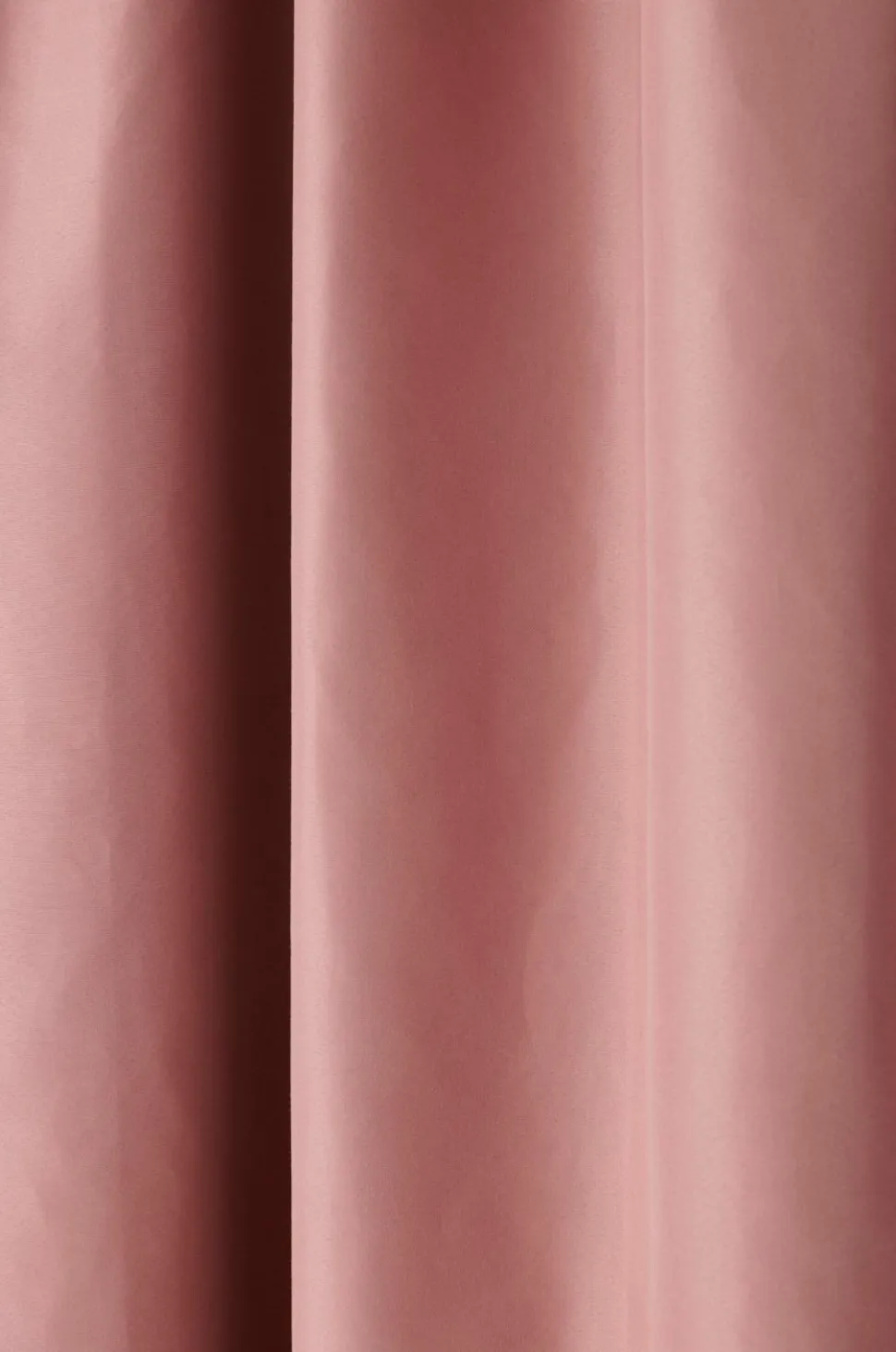 Ellos Home Mørklægningsgardin Hedda 1-pak