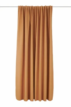 Ellos Home Mørklægningsgardin Cara Wide 1 stk