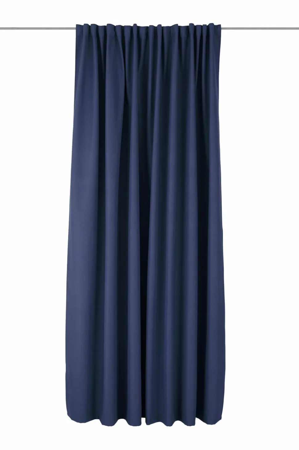 Ellos Home Mørklægningsgardin Cara Wide 1 stk