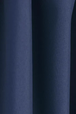 Ellos Home Mørklægningsgardin Cara Wide 1 stk