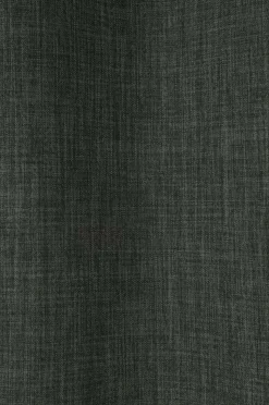 Ellos Home Mørklægningsgardin Iben med sejlringe, 1 stk.