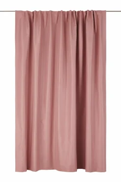 Ellos Home Mørklægningsgardin Hedda Wide 1-pak