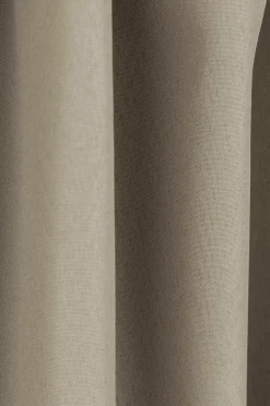 Ellos Home Mørklægningsgardin Cara Wide 1 stk