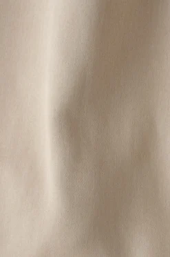 Ellos Home Mørklægningsgardin Maida Wide ekstra bred 1 stk.