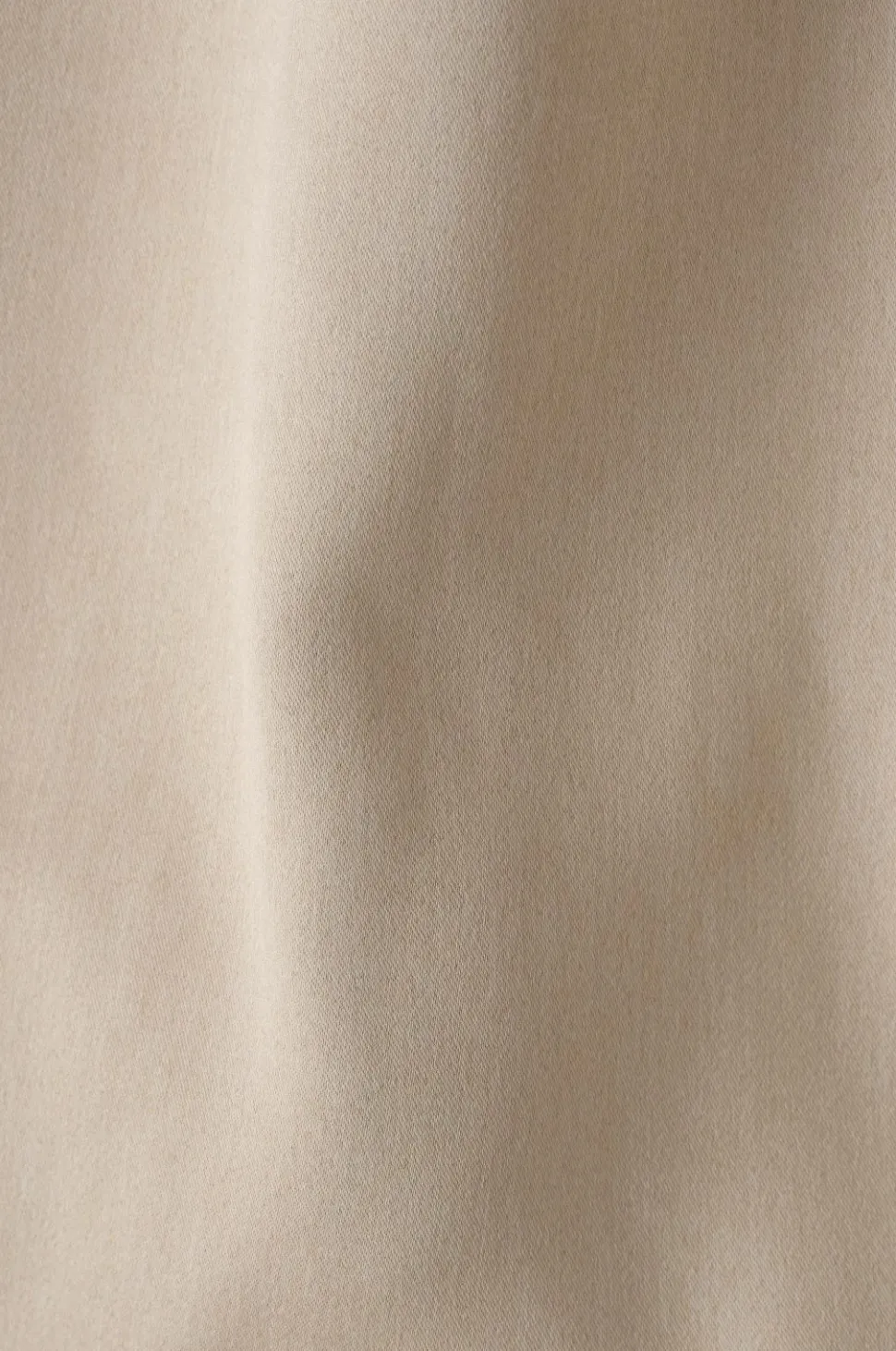 Ellos Home Mørklægningsgardin Maida Wide ekstra bred 1 stk.