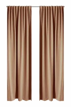 Ellos Home Mørklægningsgardin Maida 1 stk.