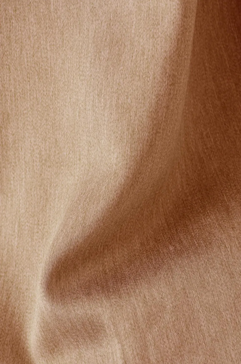 Ellos Home Mørklægningsgardin Maida 1 stk.