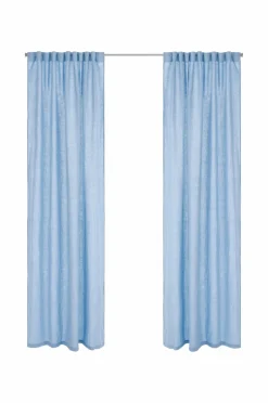 Ellos Home Multibåndslængde Malva 2-pak i 100% hør