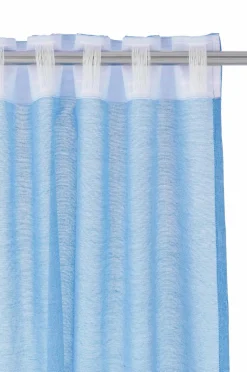 Ellos Home Multibåndsgardin Penny 2-pak