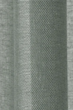 Ellos Home Multibåndsgardin Penny 2-pak