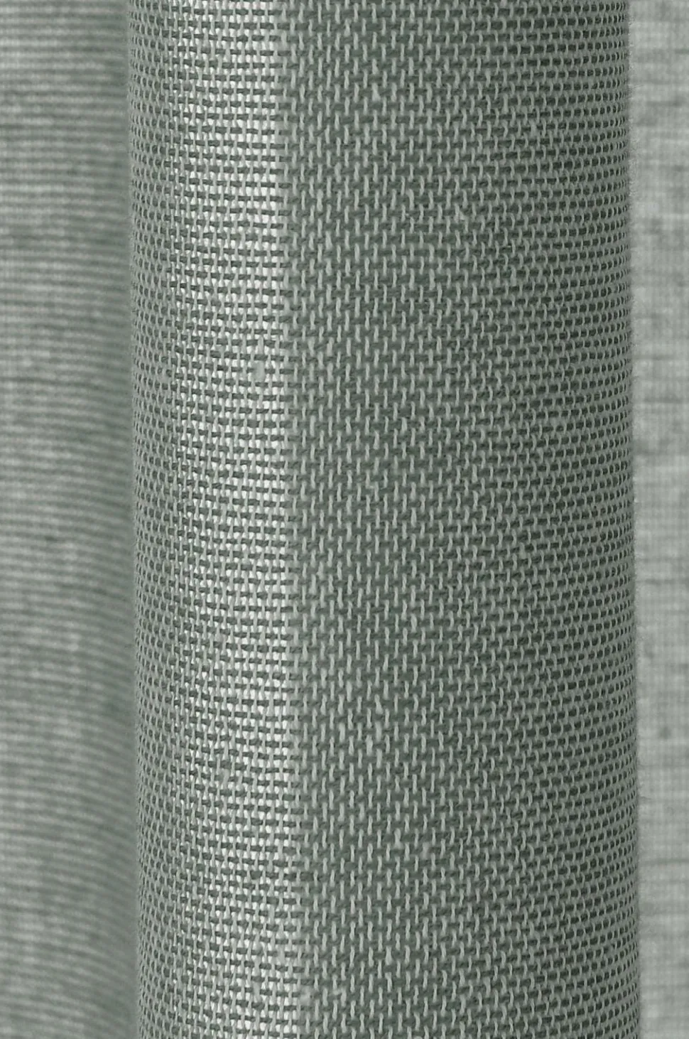 Ellos Home Multibåndsgardin Penny 2-pak