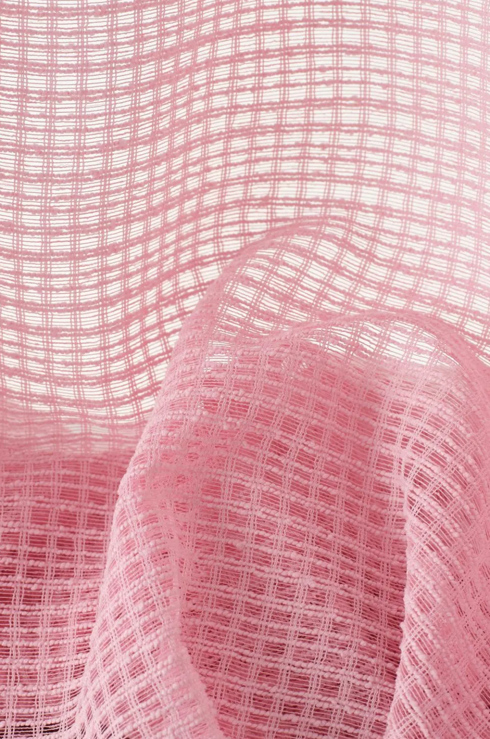 Ellos Home Multibåndsgardin Edda 2-pak