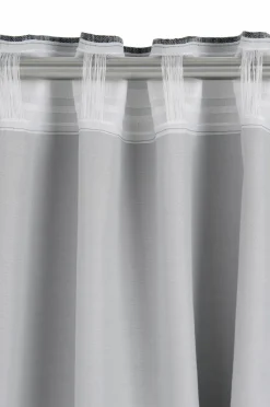 Ellos Home Multibåndsgardin Cindy, mørklæggende 1 stk