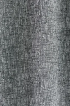 Ellos Home Multibåndsgardin Cindy, mørklæggende 1 stk