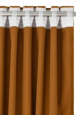 Ellos Home Multibåndslængd Nora dobbelt bredde, 1 stk.