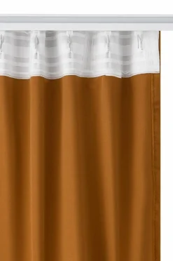 Ellos Home Multibåndslængd Nora dobbelt bredde, 1 stk.