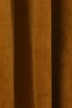 Ellos Home Multibåndslængd Nora dobbelt bredde, 1 stk.