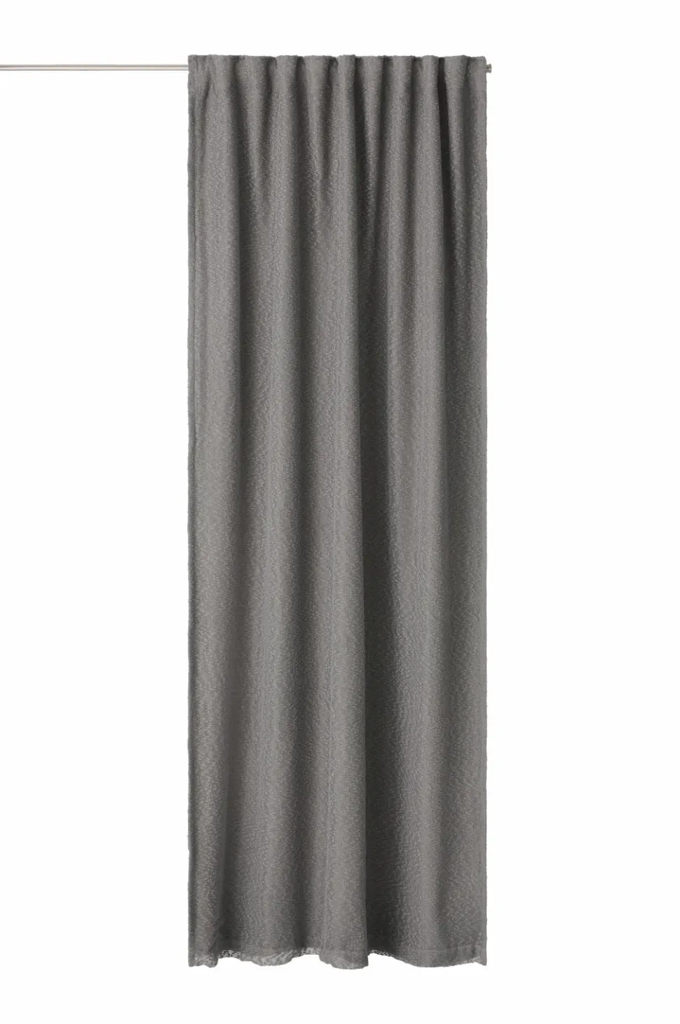 Ellos Home Multibåndsgardin Shelby Lysafskærmning 1-pak