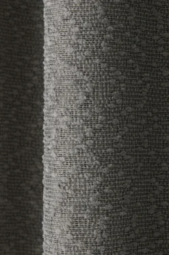 Ellos Home Multibåndsgardin Shelby Lysafskærmning 1-pak