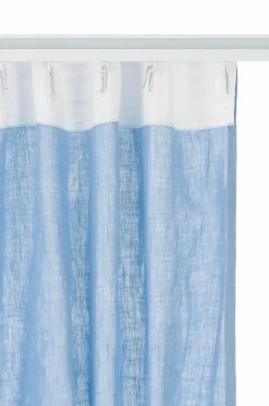 Ellos Home Multibåndslængde Malva Wide ekstra bred, 1 stk. i 100% hør