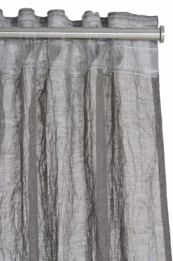 Ellos Home Multibåndsgardin Junie Wide ekstra bred 1-pak