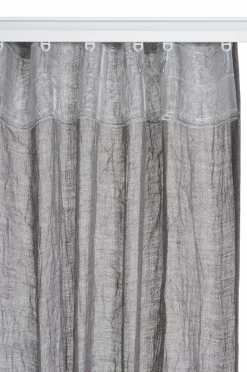 Ellos Home Multibåndsgardin Junie Wide ekstra bred 1-pak