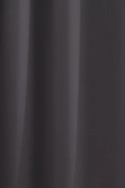 Ellos Home Multibåndslængde Sandy, mørklæggende, 1 stk.