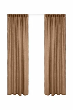 Ellos Home Multibåndslængde Malva 2-pak i 100% hør