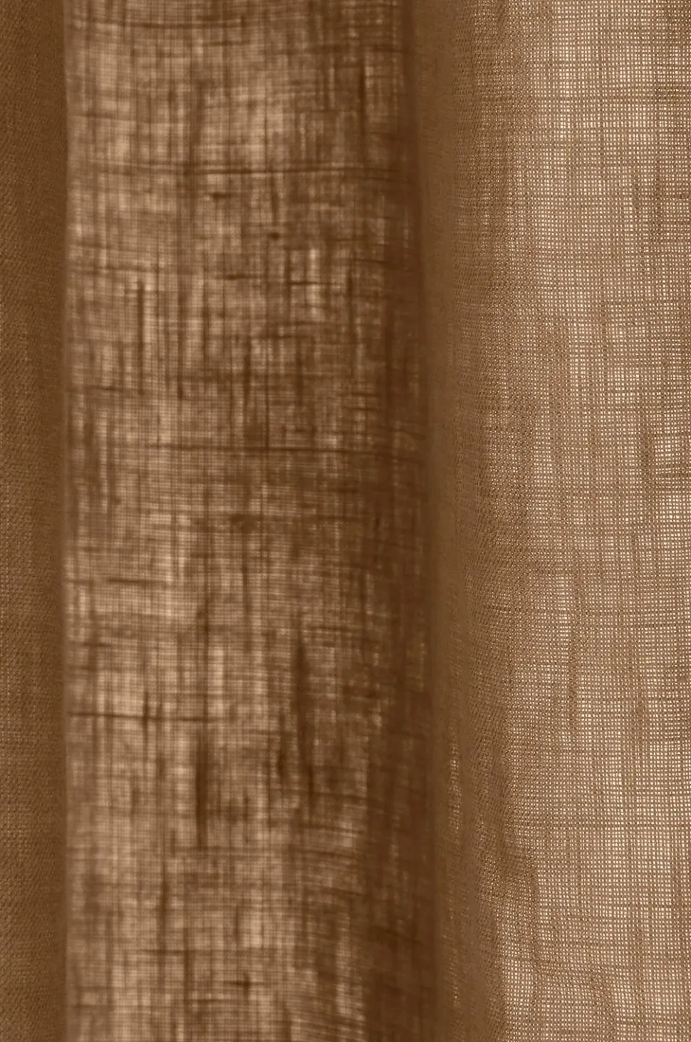 Ellos Home Multibåndslængde Malva 2-pak i 100% hør