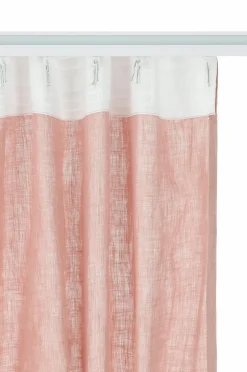 Ellos Home Multibåndslængde Malva 2-pak i 100% hør