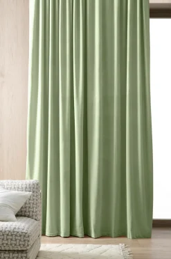 Ellos Home Multibåndslængd Nora dobbelt bredde, 1 stk.