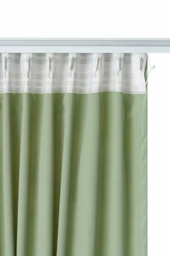 Ellos Home Multibåndslængd Nora dobbelt bredde, 1 stk.