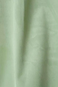 Ellos Home Multibåndslængd Nora dobbelt bredde, 1 stk.