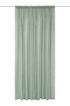 Ellos Home Multibåndslængde Malva Wide ekstra bred, 1 stk. i 100% hør