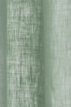 Ellos Home Multibåndslængde Malva Wide ekstra bred, 1 stk. i 100% hør