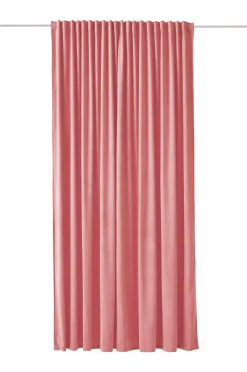 Ellos Home Multibåndslængd Nora dobbelt bredde, 1 stk.