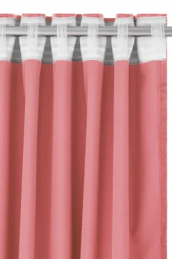 Ellos Home Multibåndslængd Nora dobbelt bredde, 1 stk.